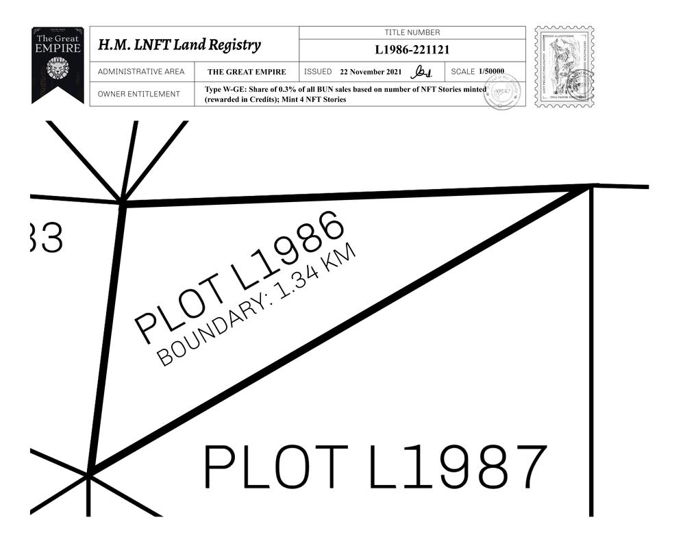 Plot_L1986_TGE_W.pdf