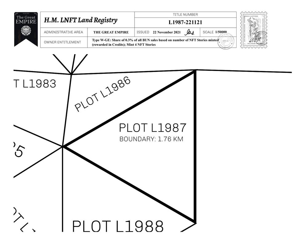 Plot_L1987_TGE_W.pdf