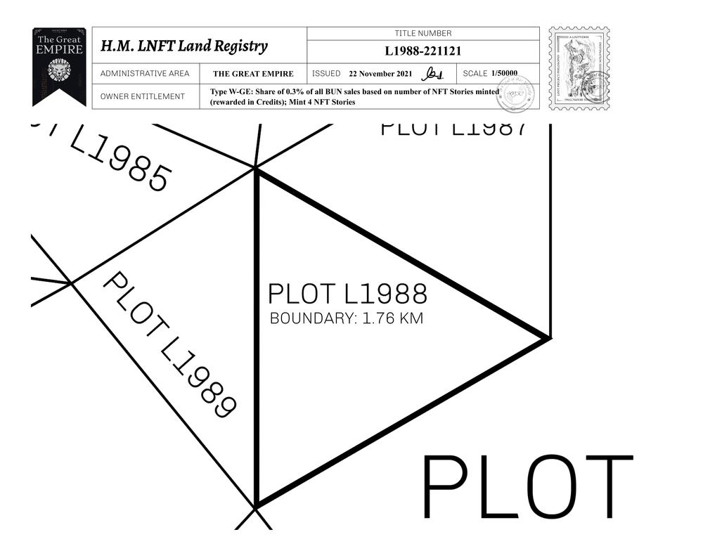 Plot_L1988_TGE_W.pdf