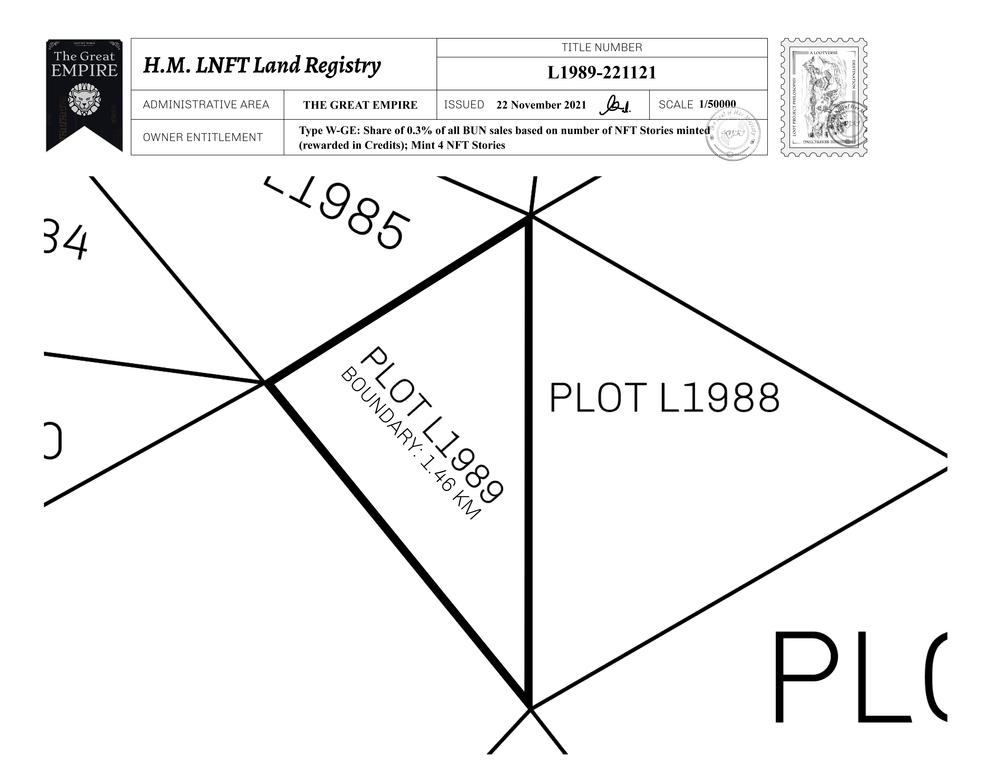 Plot_L1989_TGE_W.pdf