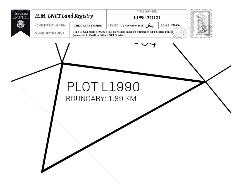 Plot_L1990_TGE_W.pdf