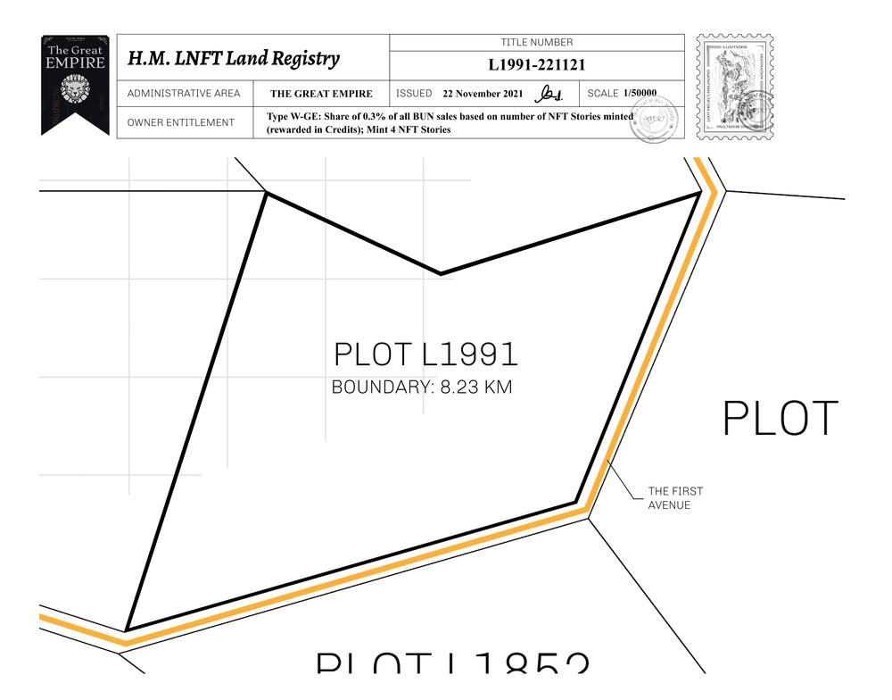 Plot_L1991_TGE_W.pdf