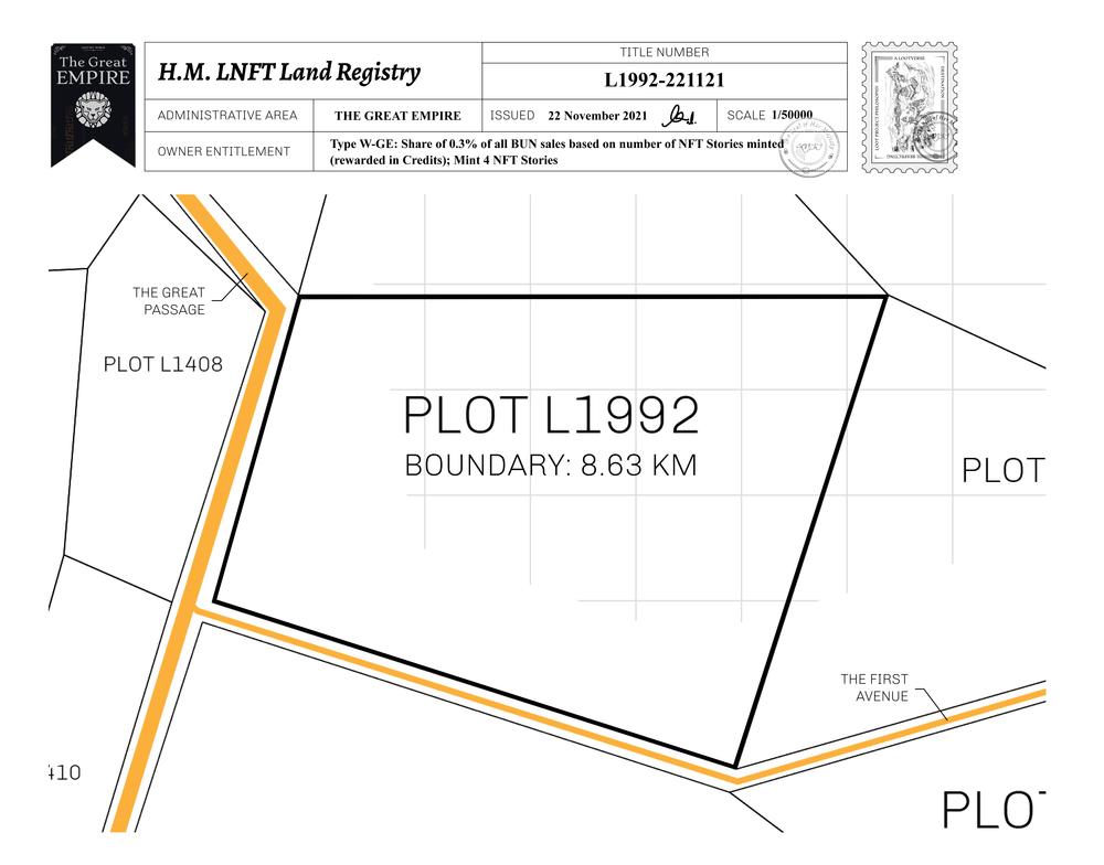 Plot_L1992_TGE_W.pdf