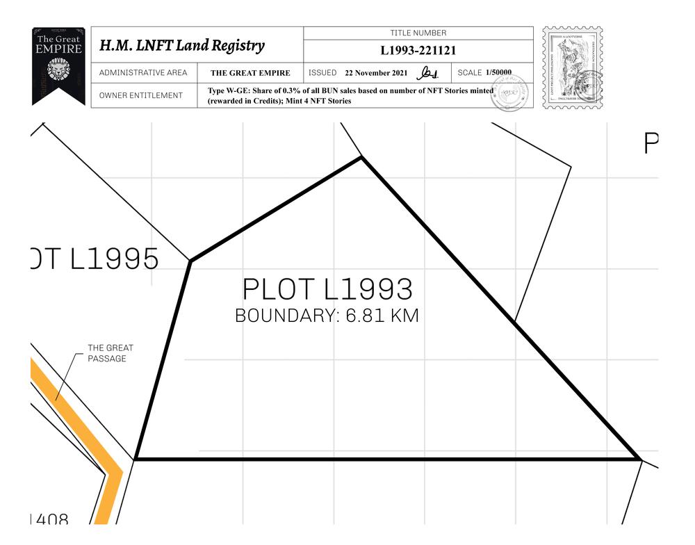 Plot_L1993_TGE_W.pdf