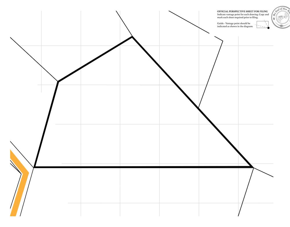 Plot_L1993_TGE_W.pdf