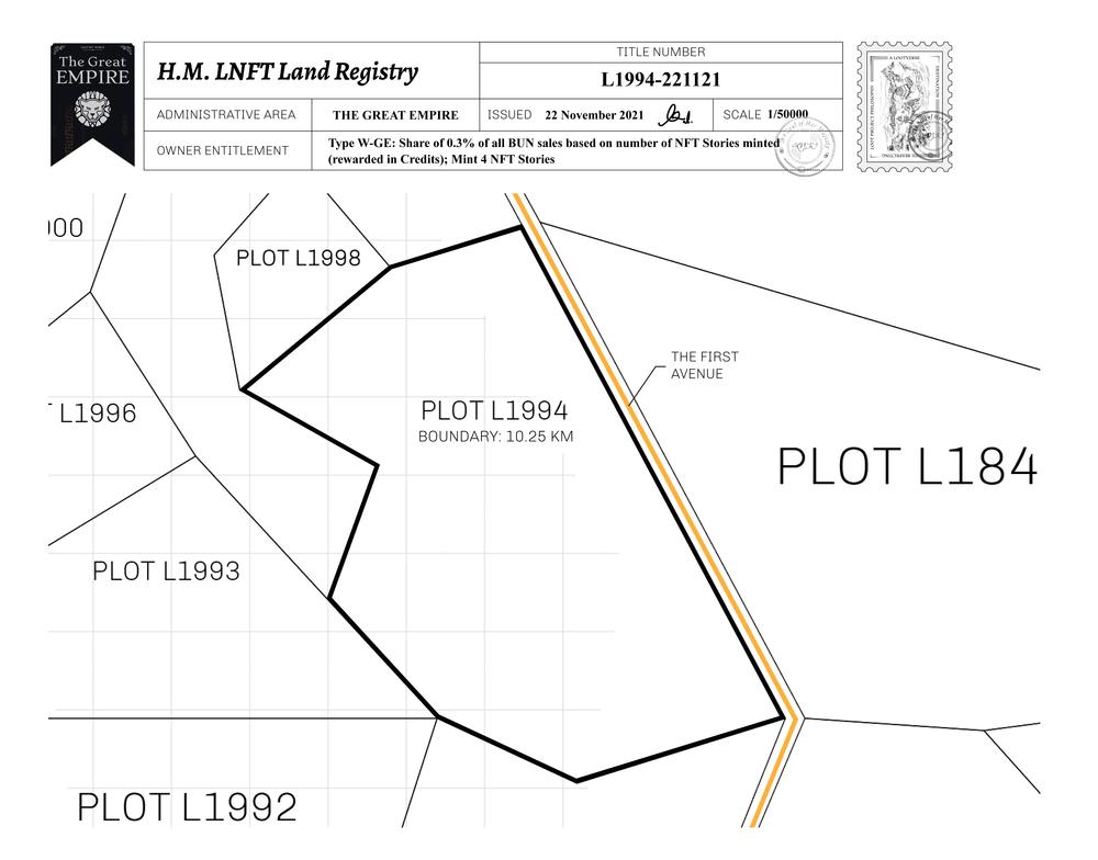 Plot_L1994_TGE_W.pdf