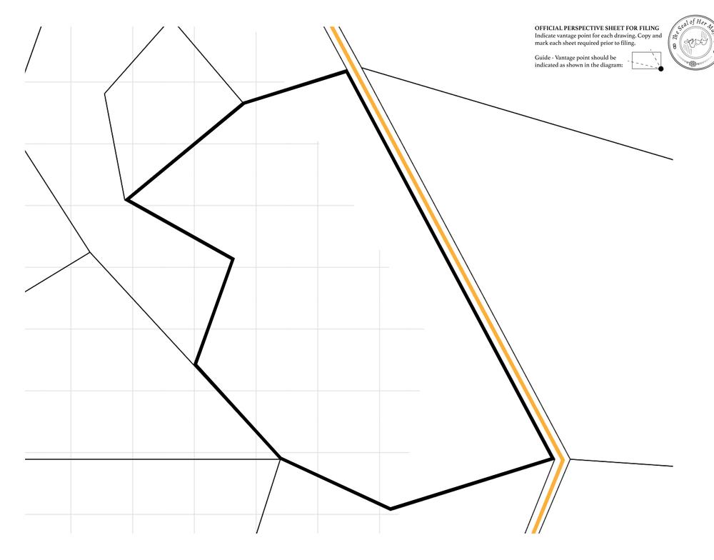 Plot_L1994_TGE_W.pdf