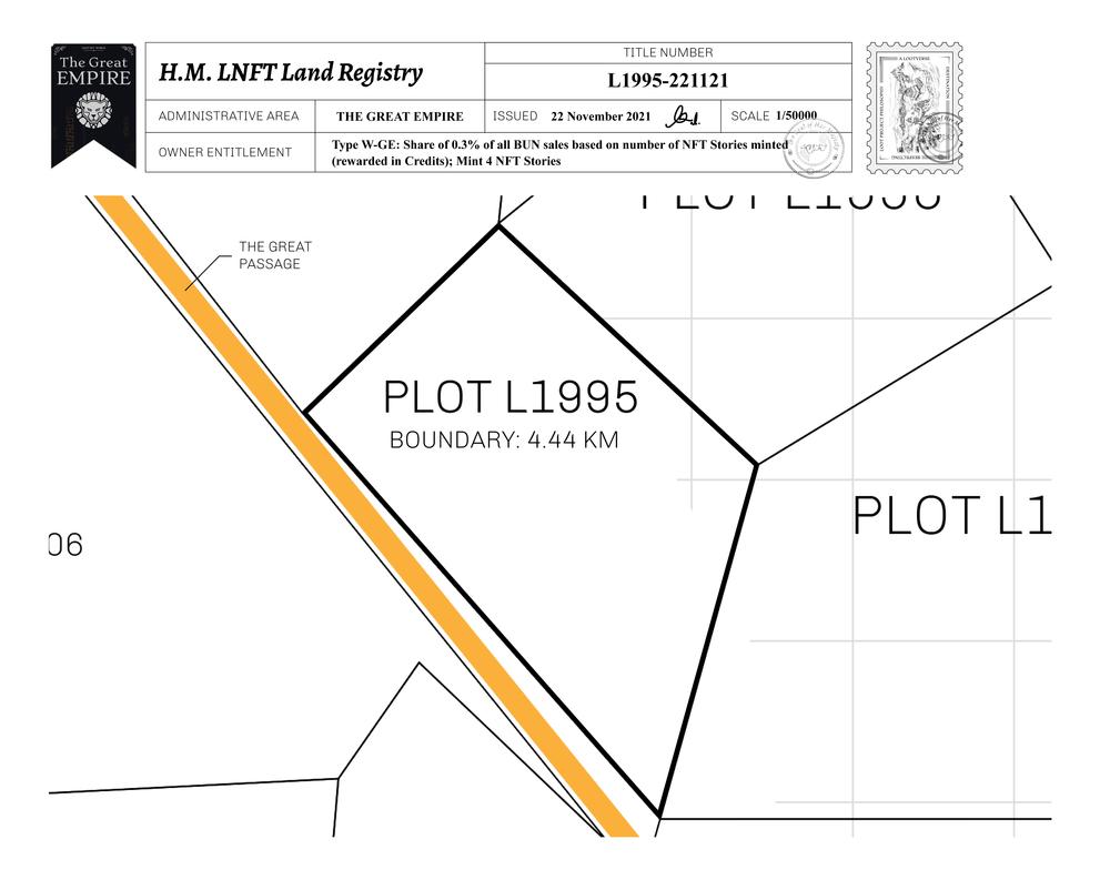 Plot_L1995_TGE_W.pdf