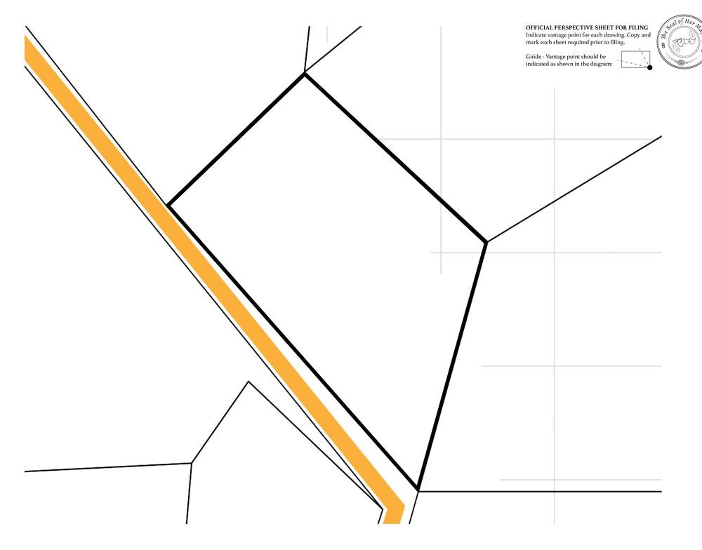 Plot_L1995_TGE_W.pdf