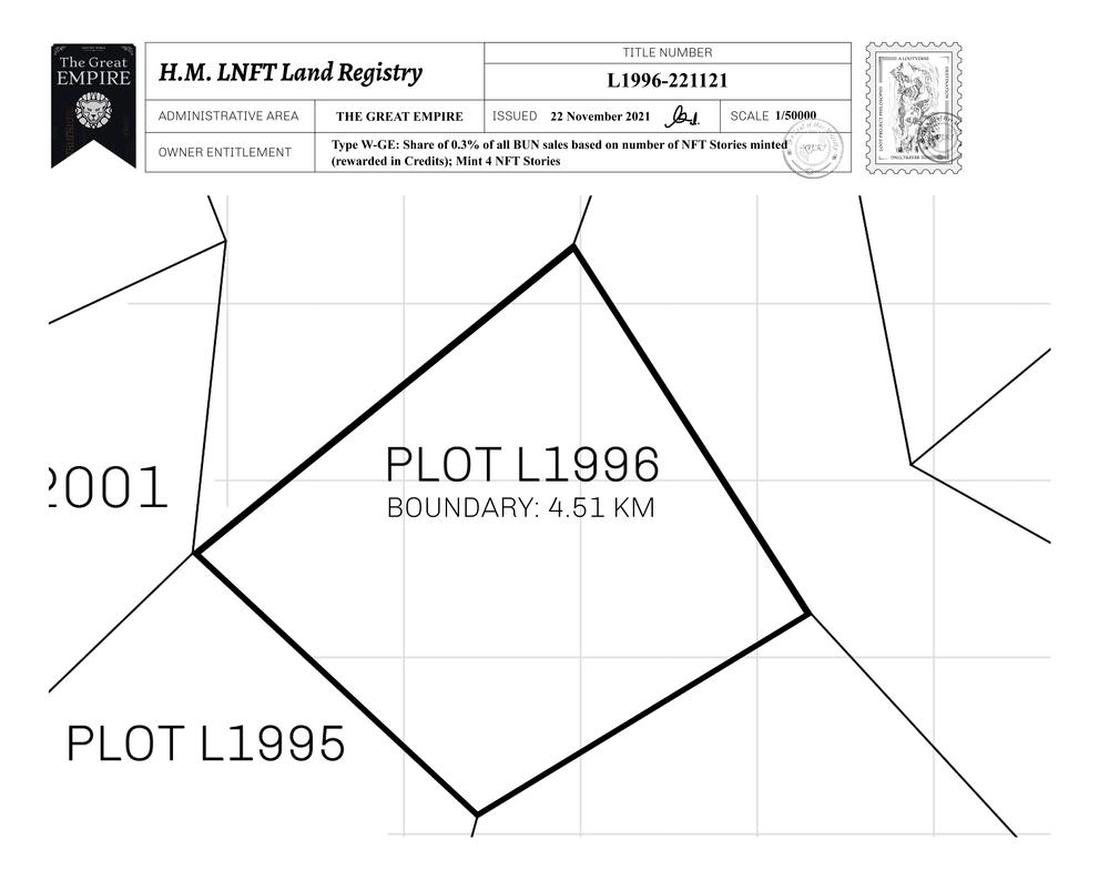 Plot_L1996_TGE_W.pdf