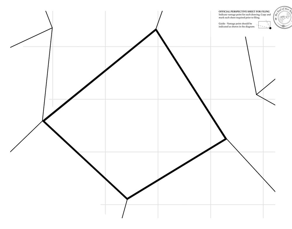 Plot_L1996_TGE_W.pdf