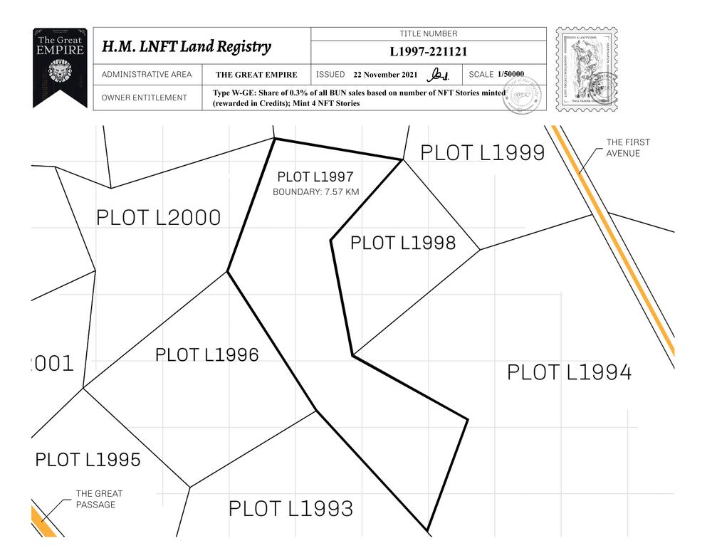 Plot_L1997_TGE_W.pdf