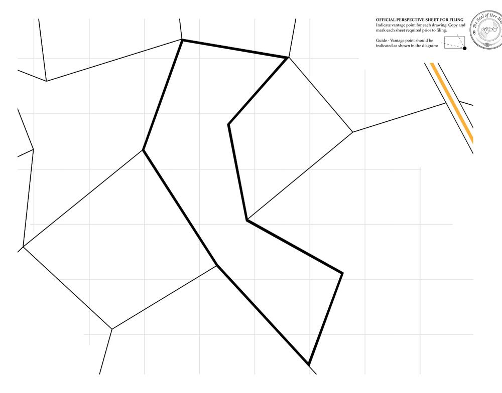 Plot_L1997_TGE_W.pdf