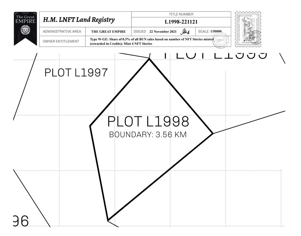 Plot_L1998_TGE_W.pdf