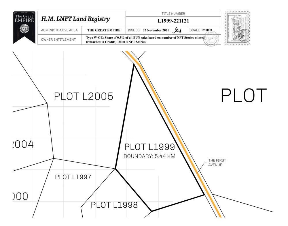 Plot_L1999_TGE_W.pdf