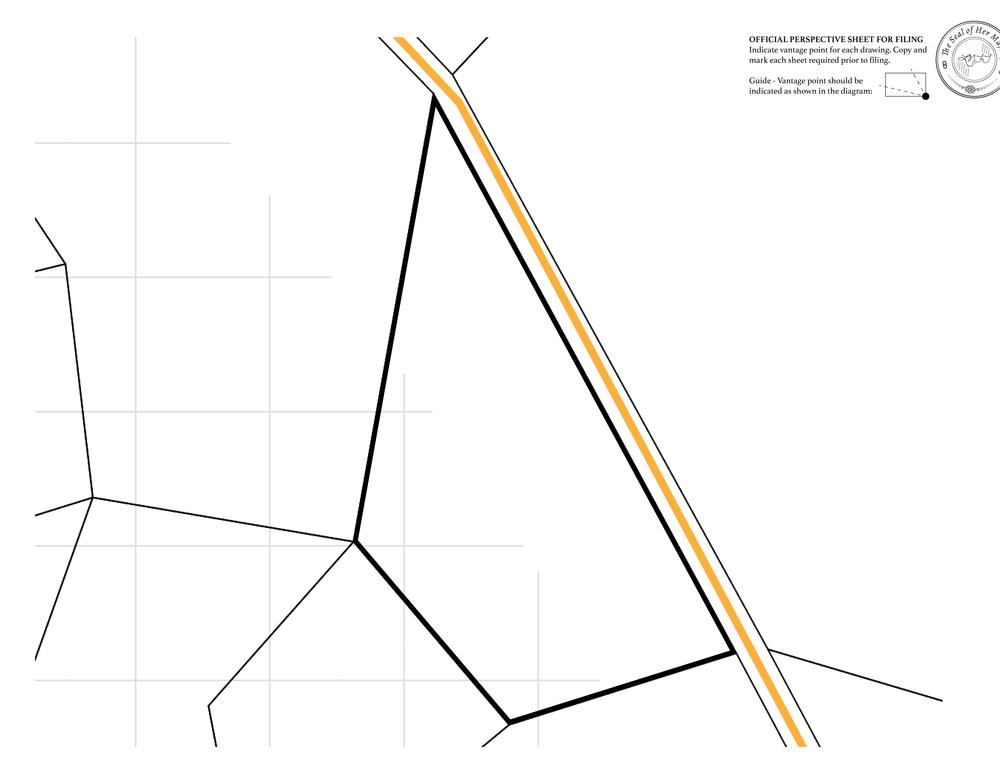 Plot_L1999_TGE_W.pdf