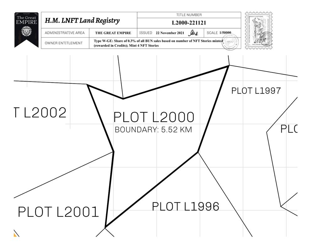 Plot_L2000_TGE_W.pdf