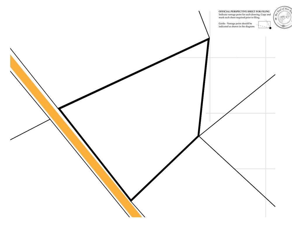 Plot_L2001_TGE_W.pdf