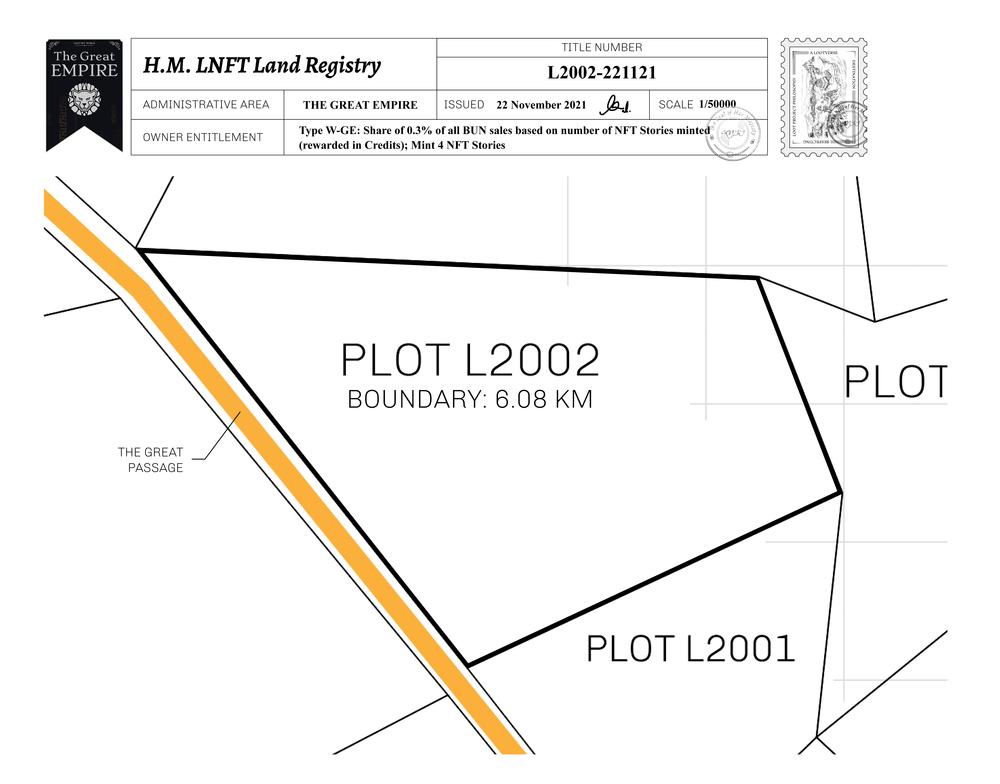 Plot_L2002_TGE_W.pdf