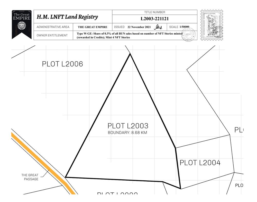 Plot_L2003_TGE_W.pdf