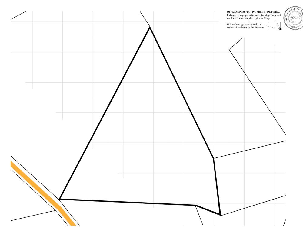 Plot_L2003_TGE_W.pdf