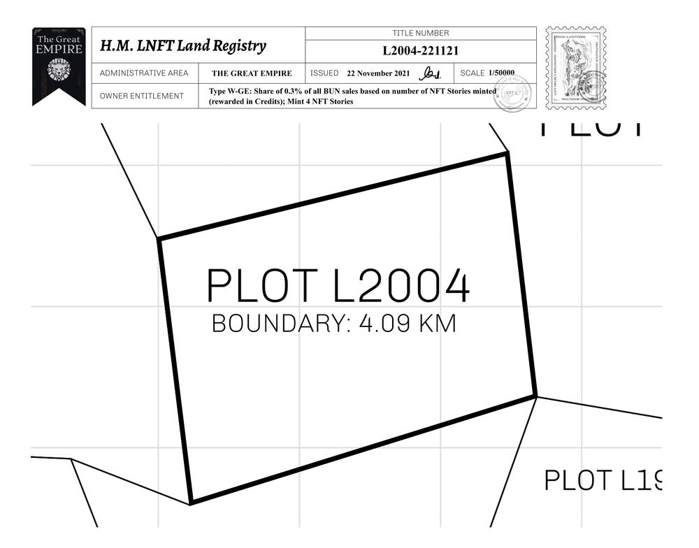 Plot_L2004_TGE_W.pdf