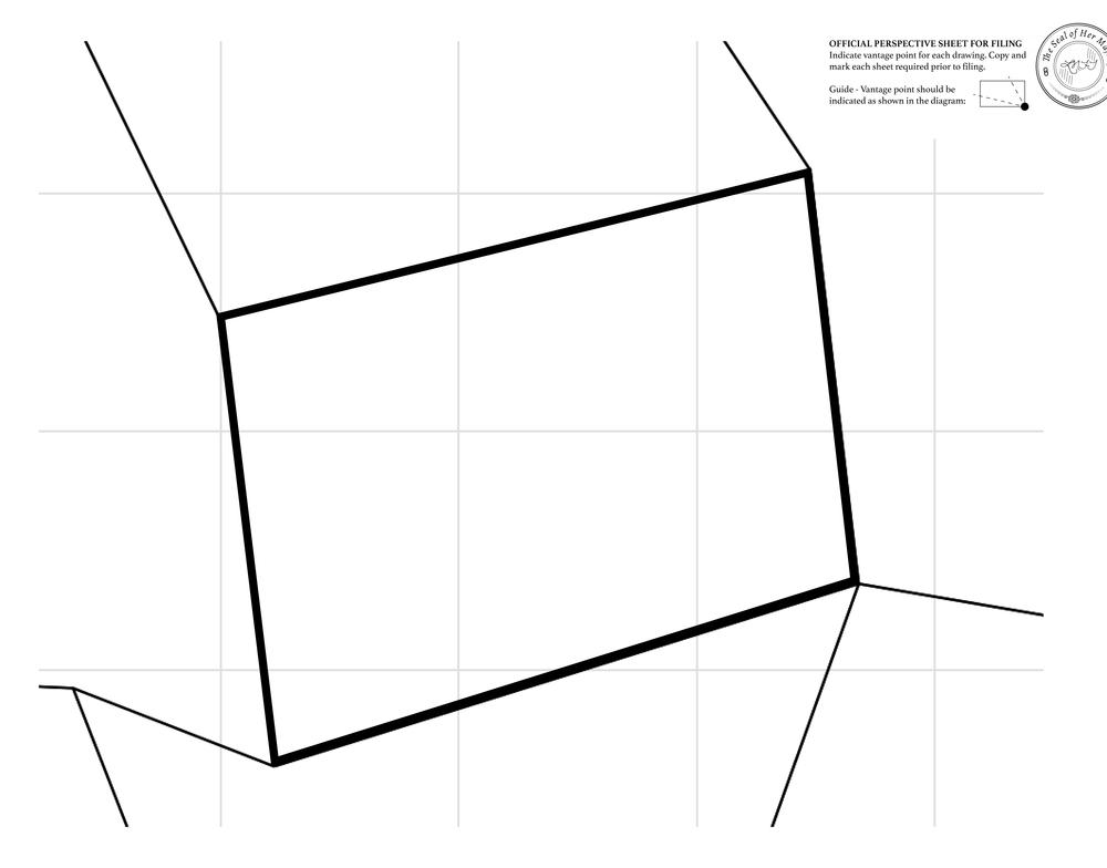 Plot_L2004_TGE_W.pdf