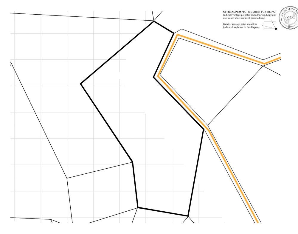 Plot_L2005_TGE_W.pdf