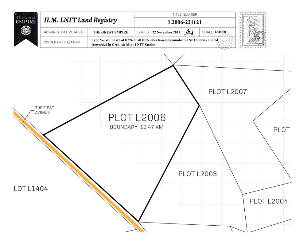 Plot_L2006_TGE_W.pdf