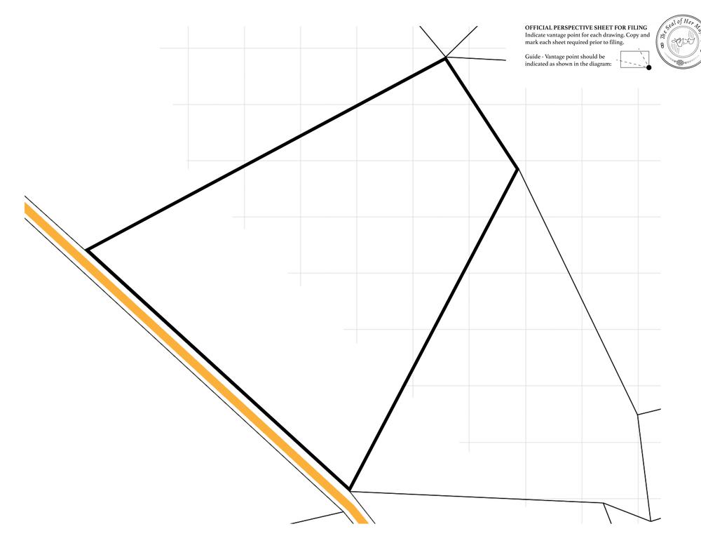 Plot_L2006_TGE_W.pdf