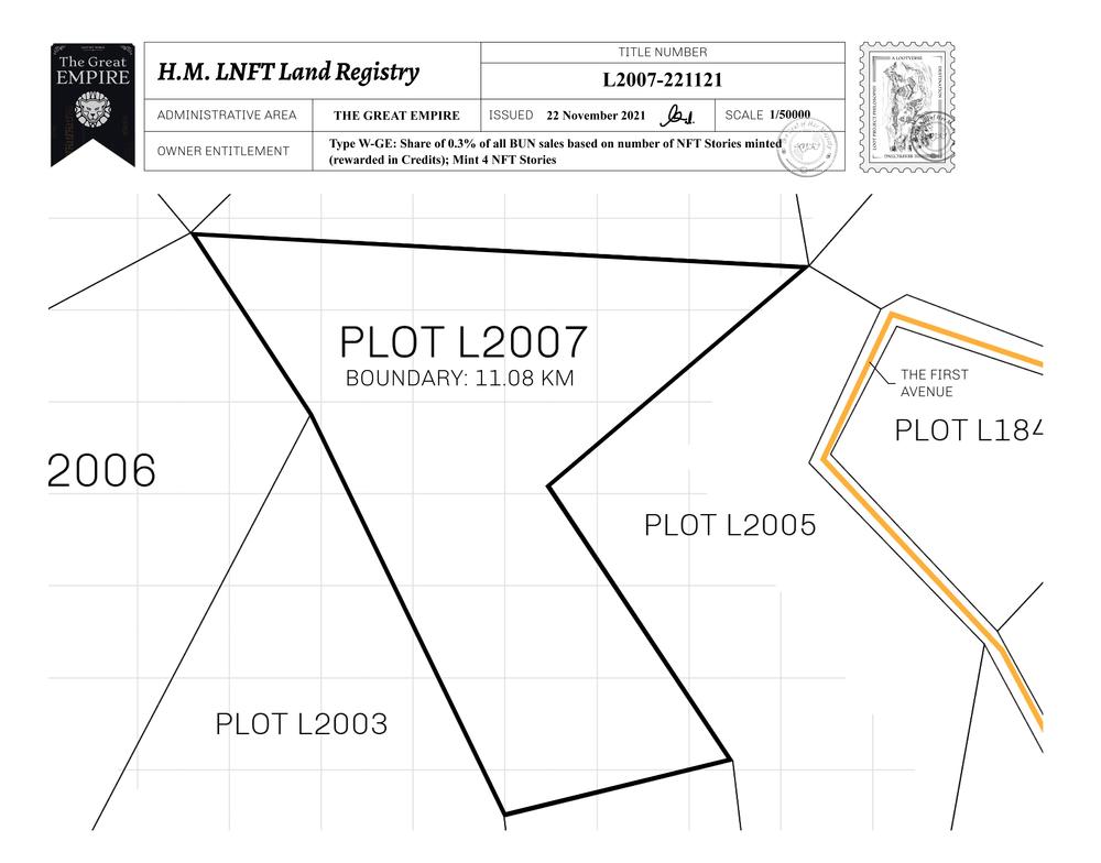 Plot_L2007_TGE_W.pdf