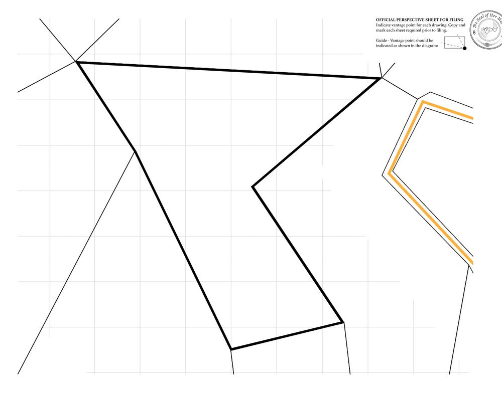 Plot_L2007_TGE_W.pdf