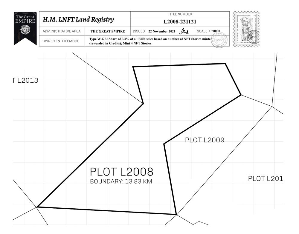 Plot_L2008_TGE_W.pdf