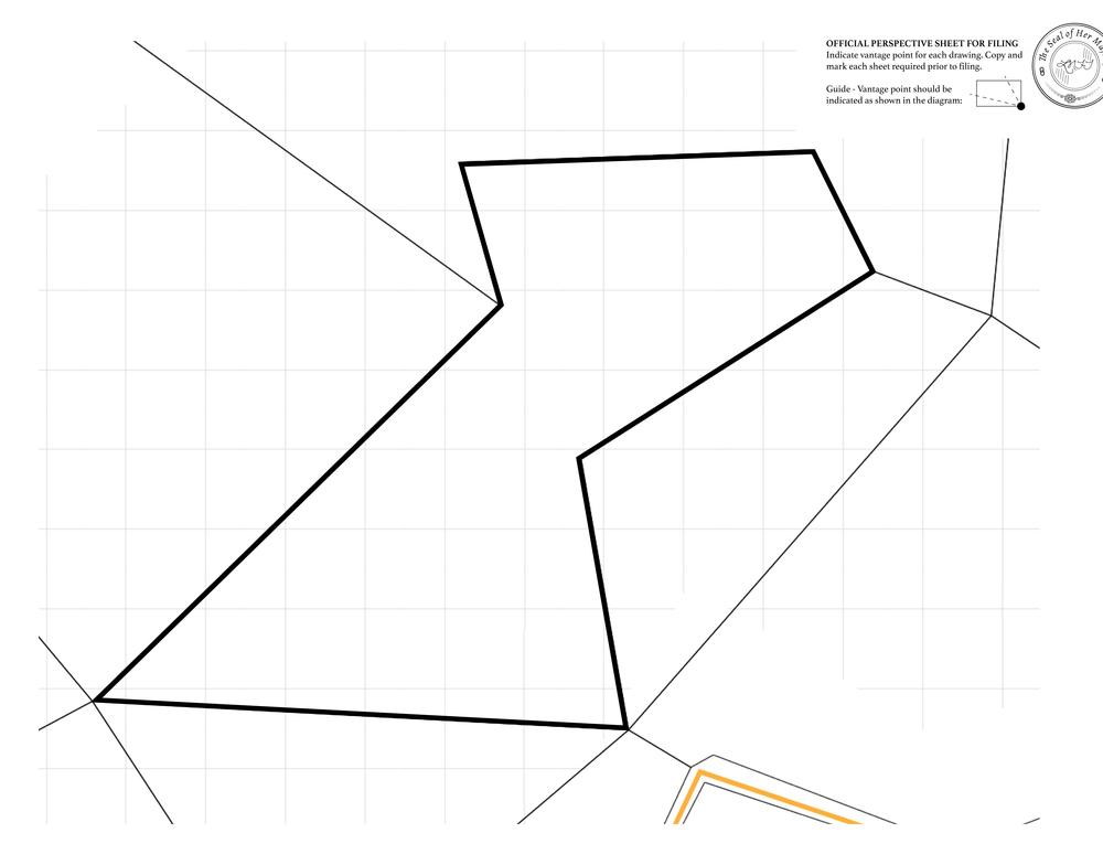 Plot_L2008_TGE_W.pdf