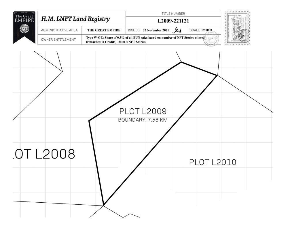 Plot_L2009_TGE_W.pdf