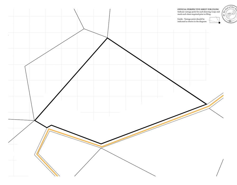 Plot_L2010_TGE_W.pdf