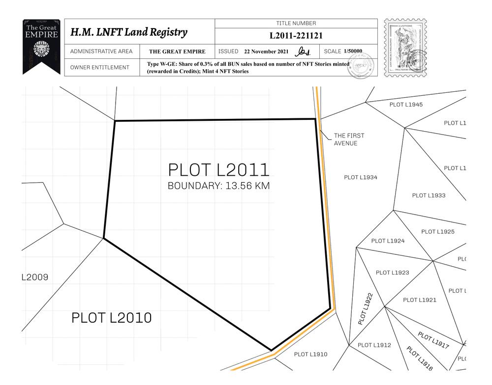 Plot_L2011_TGE_W.pdf