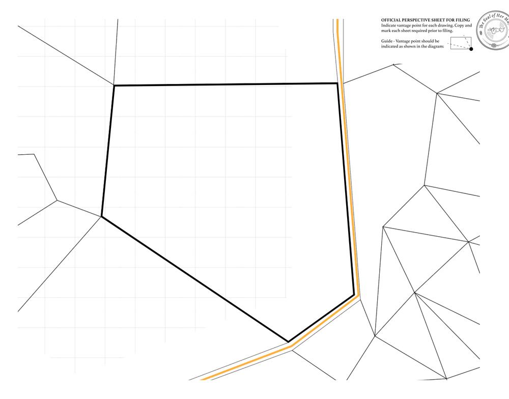 Plot_L2011_TGE_W.pdf