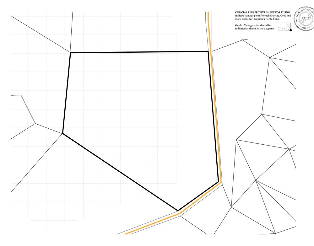 Plot_L2011_TGE_W.pdf