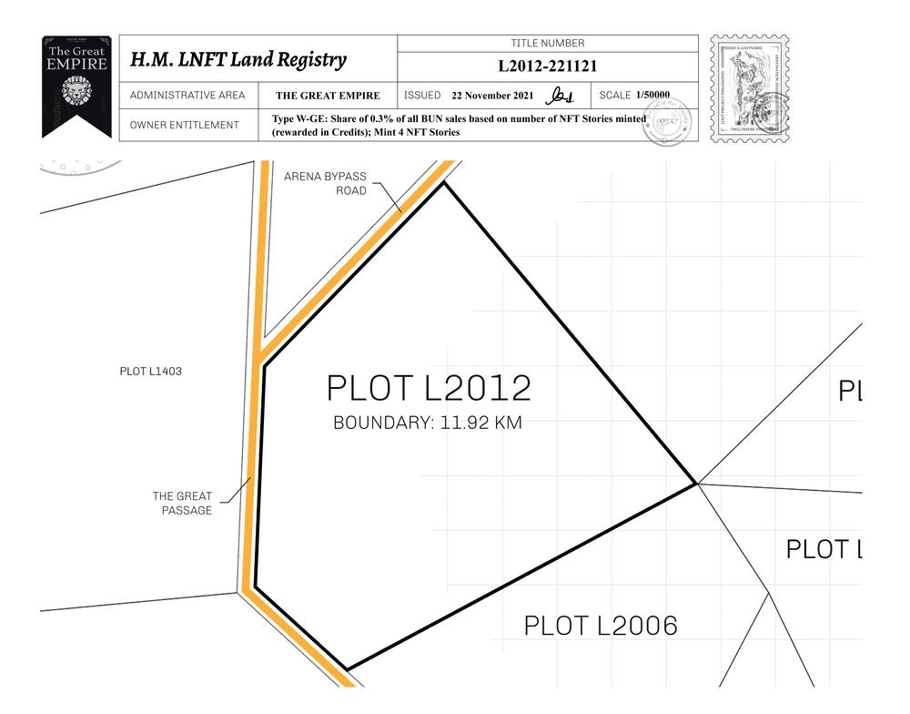 Plot_L2012_TGE_W.pdf