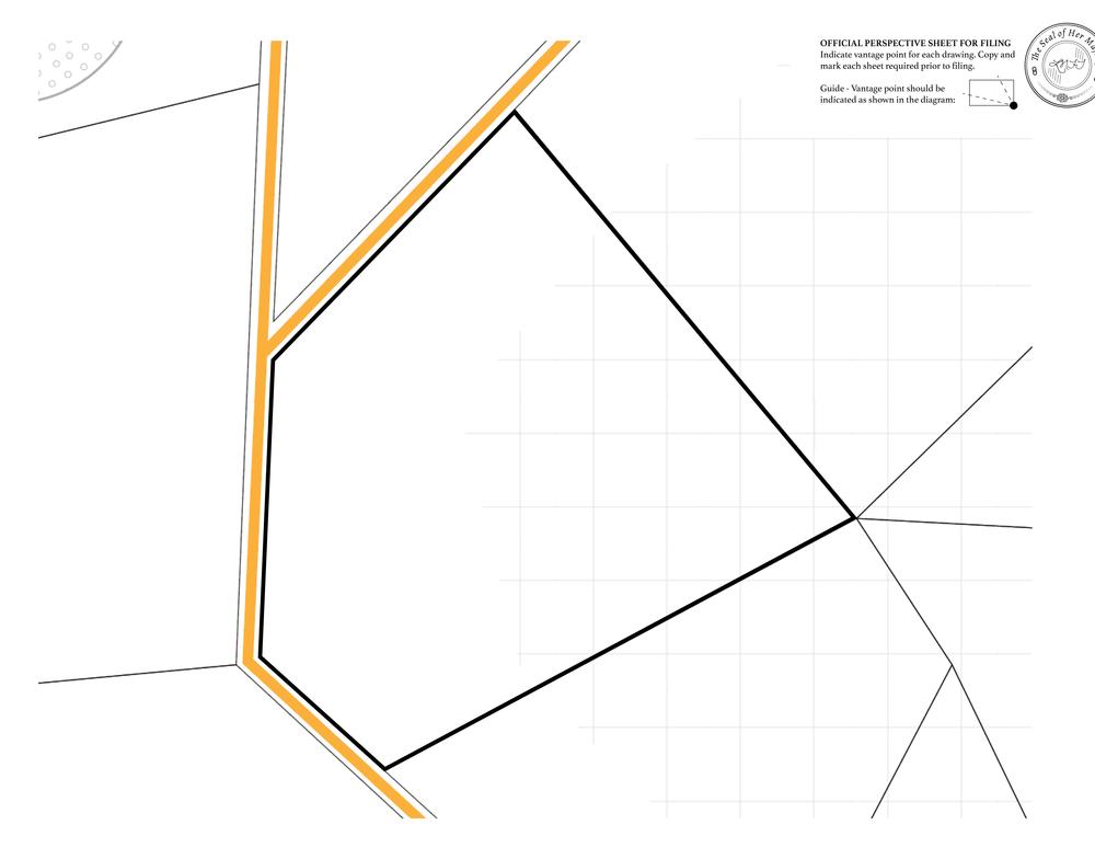 Plot_L2012_TGE_W.pdf