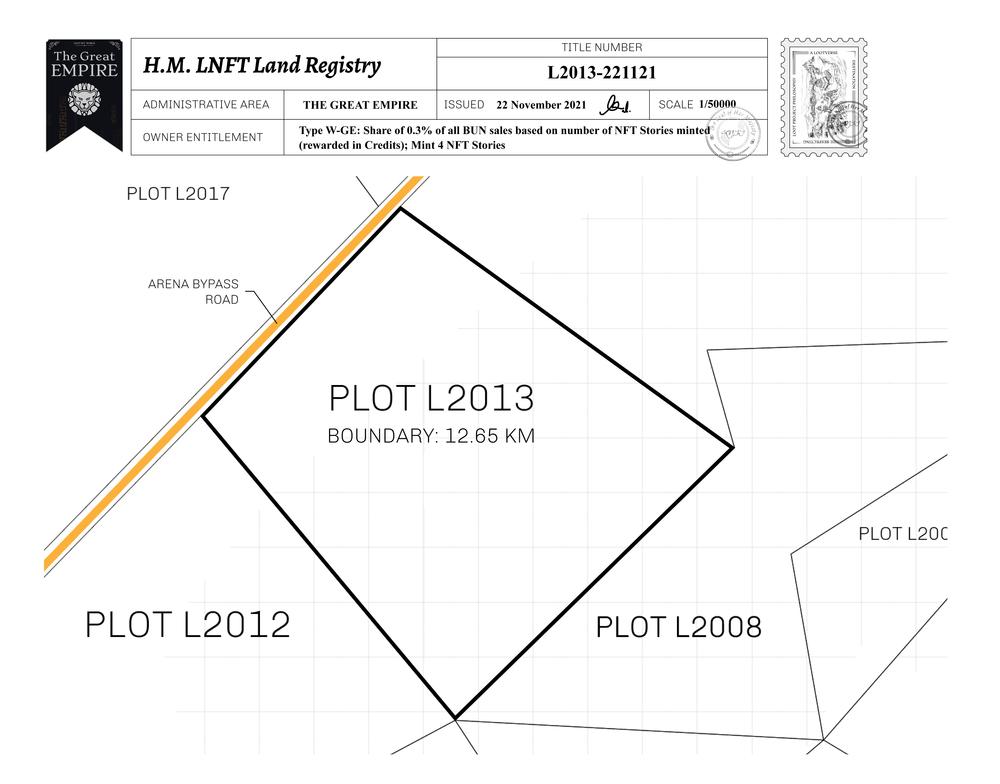 Plot_L2013_TGE_W.pdf