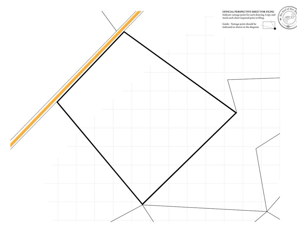 Plot_L2013_TGE_W.pdf