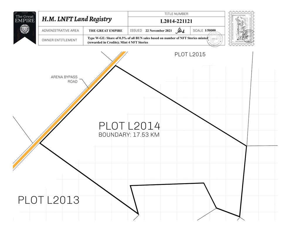 Plot_L2014_TGE_W.pdf