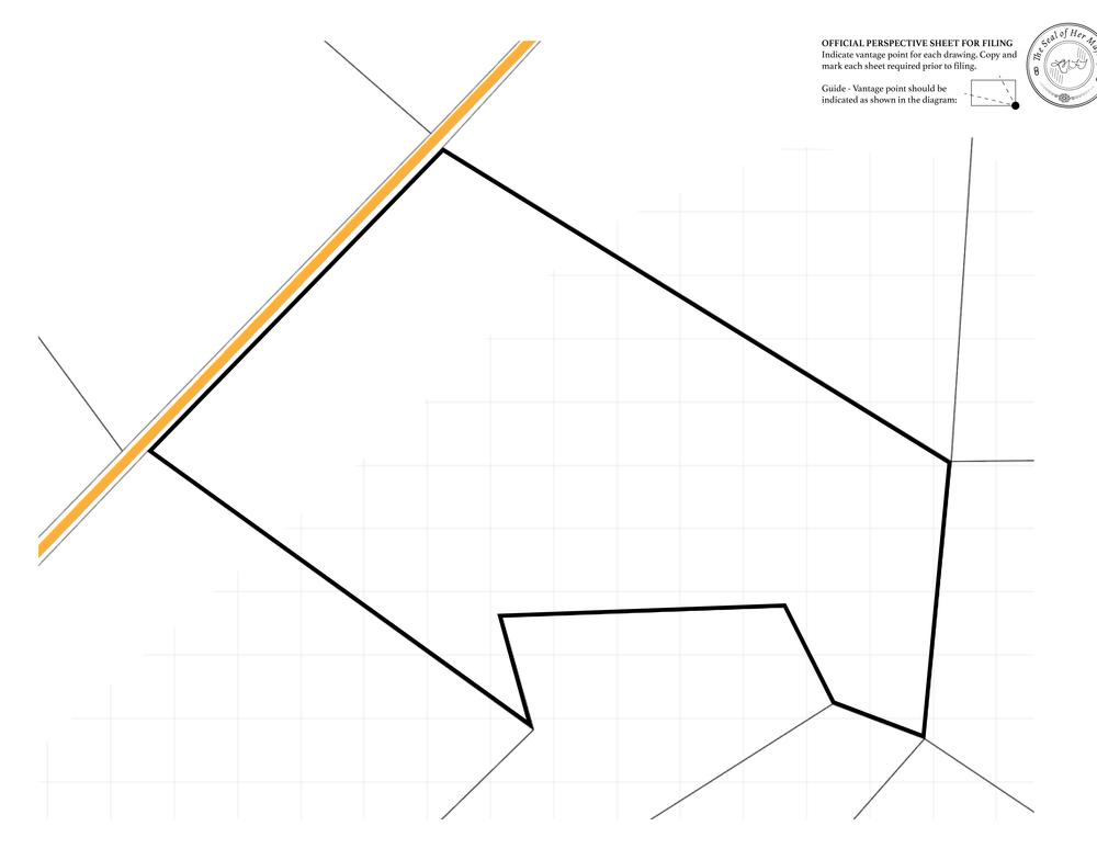 Plot_L2014_TGE_W.pdf