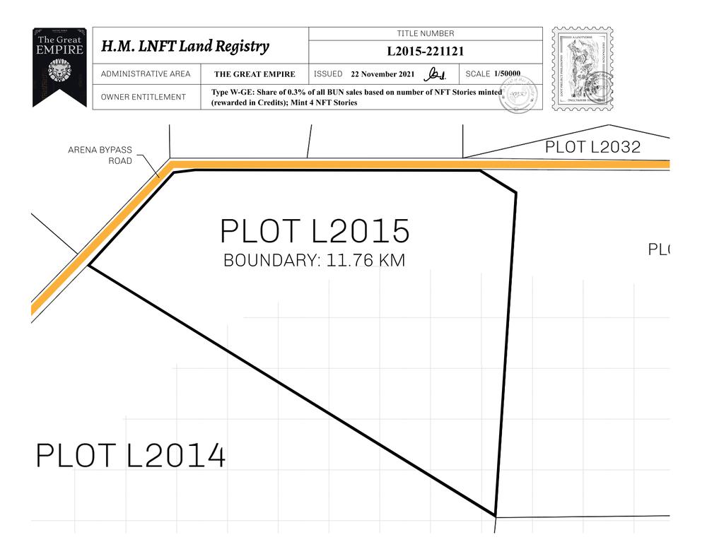 Plot_L2015_TGE_W.pdf