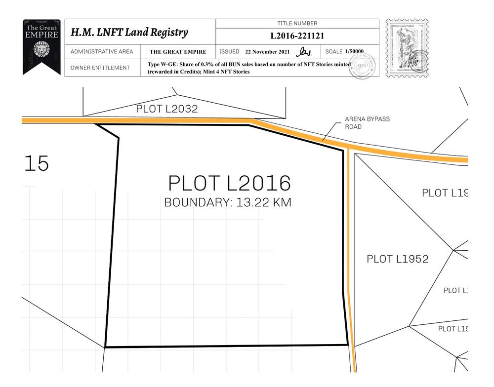 Plot_L2016_TGE_W.pdf