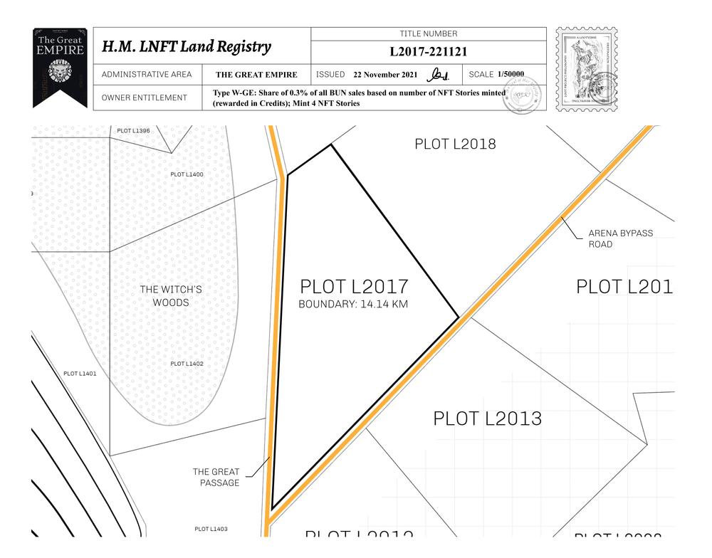 Plot_L2017_TGE_W.pdf