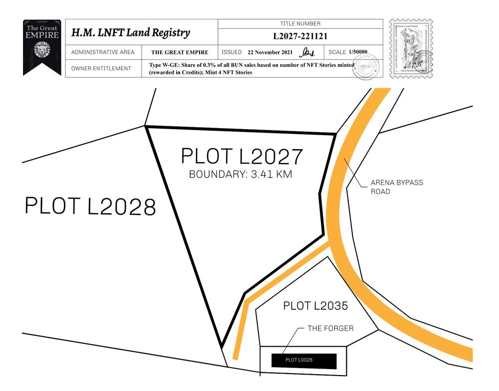 Plot_L2027_TGE_W.pdf