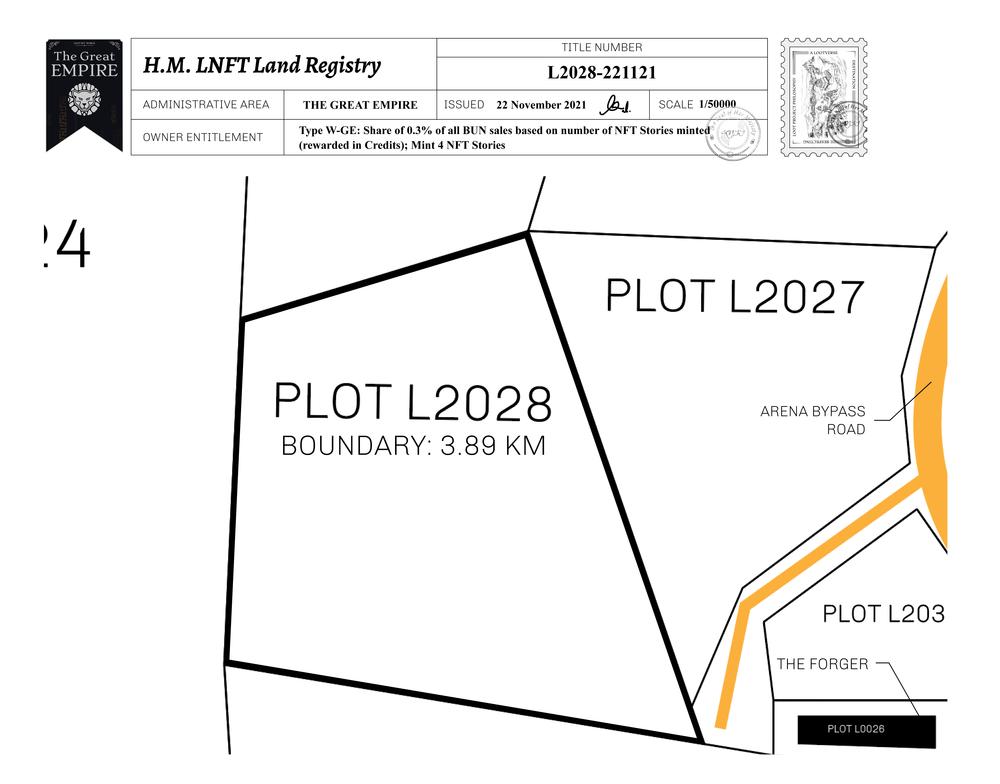 Plot_L2028_TGE_W.pdf